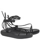 diakopes comfort sandal