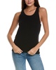 cabi Paragon Tank