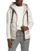 Max Mara Greengo Vest