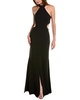 Cinq à Sept Melba Maxi Dress
