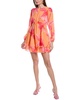 ellis mini dress
