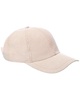stripe baseball cap