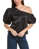 palmer top