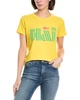 the lil goodie goodie t-shirt
