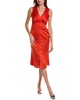 ny midi dress