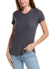 crew shirt