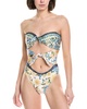 carrie jardim one-piece