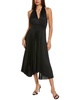A.L.C. Rose Dress