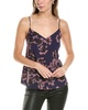 rag & bone Astrid Cami