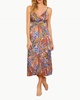 genevieve dress in la boheme