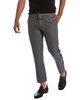 Brunello Cucinelli Wool & Silk-Blend Pant