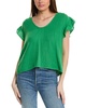 remi top