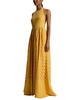 blair dress