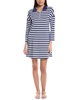 prescott shift dress