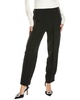 christelle trouser