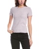 rag & bone Gemma Top