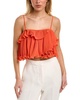 ainsley top