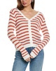 portorico cashmere-blend cardigan