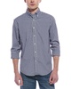 slim fit shirt
