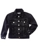 x baby2baby denim jacket