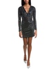ba&sh Sheath Dress