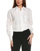 Hugo Boss Baredana Blouse