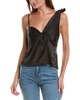 Heartloom Shora Top