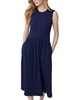 nandita dress