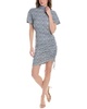 isabel marant etoile lya midi dress