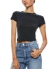 onie baby t-shirt