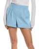 alice + olivia Harris Boxer Short
