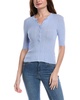 fisher top