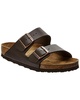 Birkenstock Arizona Birko-Flor Sandal
