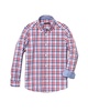 carnegie shirt