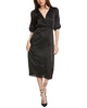 destinia midi dress