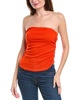 Michael Stars Alexis Tube Top