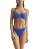 Reiss Carina Fixed Side Bikini Bottom