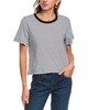 A.L.C. Julia T-Shirt