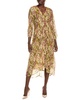 cailey dress