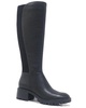 Kenneth Cole New York Riva Leather Boot