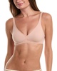 contour 3w skin bra