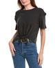 mica t-shirt