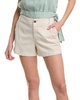 elle playa trouser short