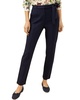 meade pant