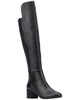 Aquatalia Lizetta Weatherproof Leather Boot