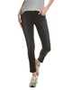 super skinny ankle legging