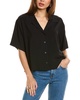 reed shirt