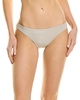 Solid & Striped The Eva Bikini Bottom