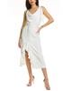 Cinq à Sept Lavonne Midi Dress