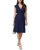 J.McLaughlin Lorelei Dress
